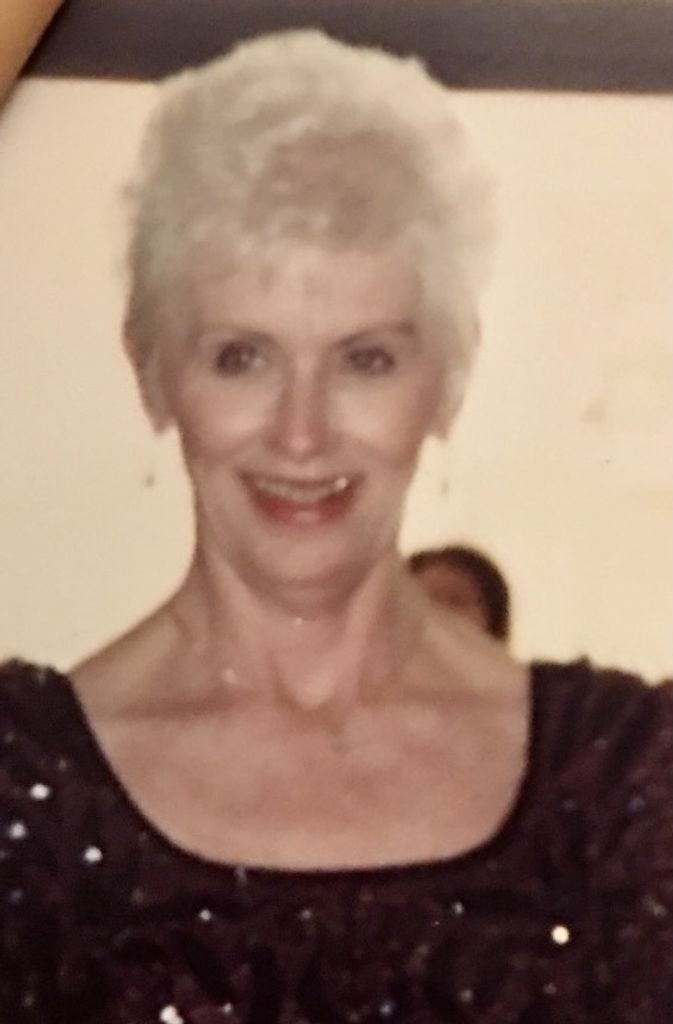 Chapman, Martha J.
