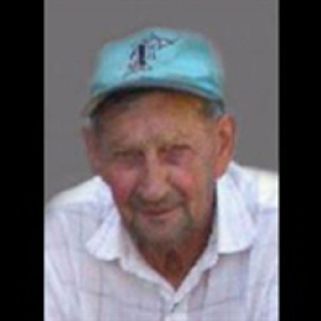 Duane Weinkauf