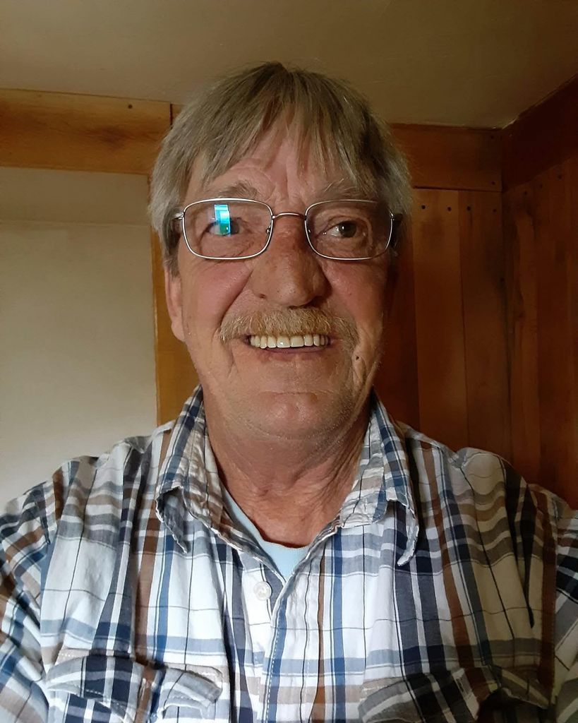 Vincent Tekanski