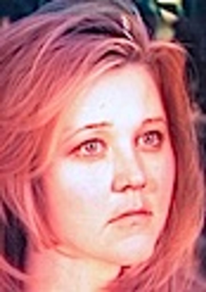 Lisa Marie Jodoin Coro Profile Photo
