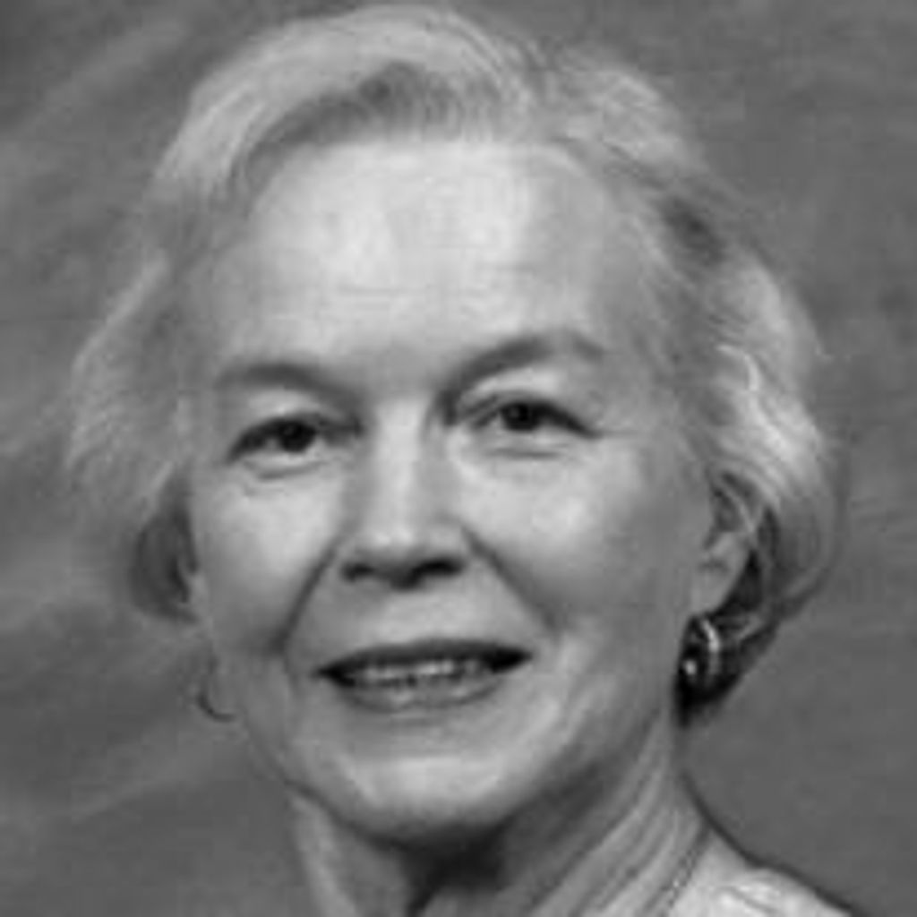 Margaret R. Mantovani Profile Photo