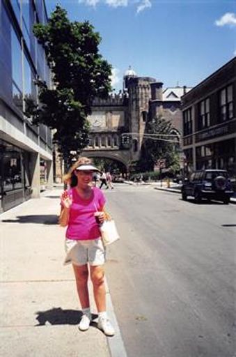 Margaret J. Bertiz photo gallery thumbnail 81 of 187