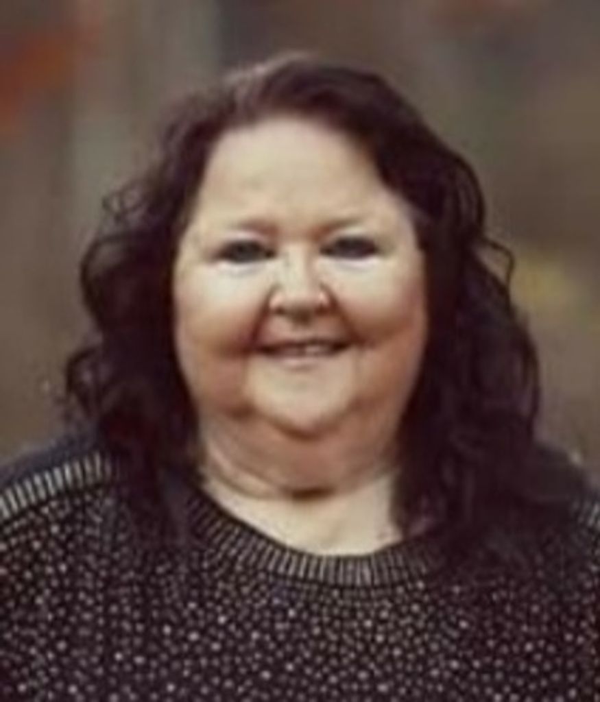 Evelyn "Sue" S. Gugin Profile Photo