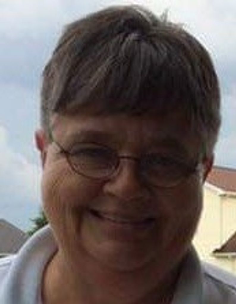 Paula Kay Rowland Profile Photo