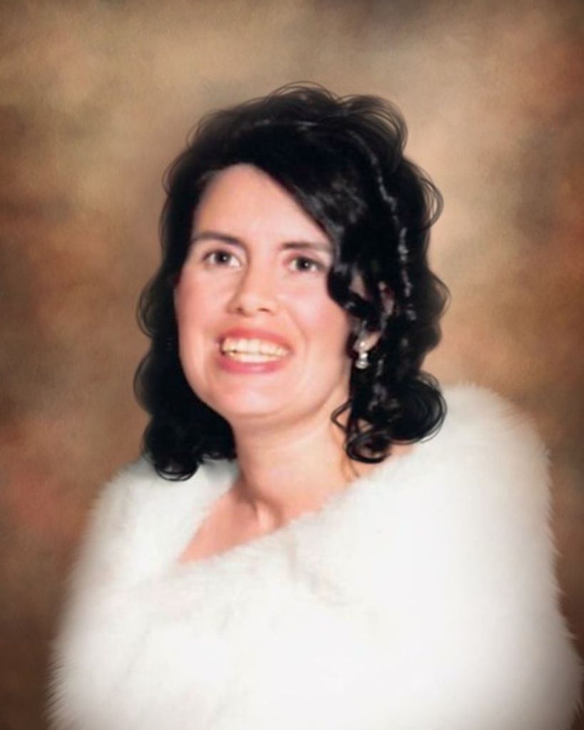 Alison Marie Aswell Profile Photo