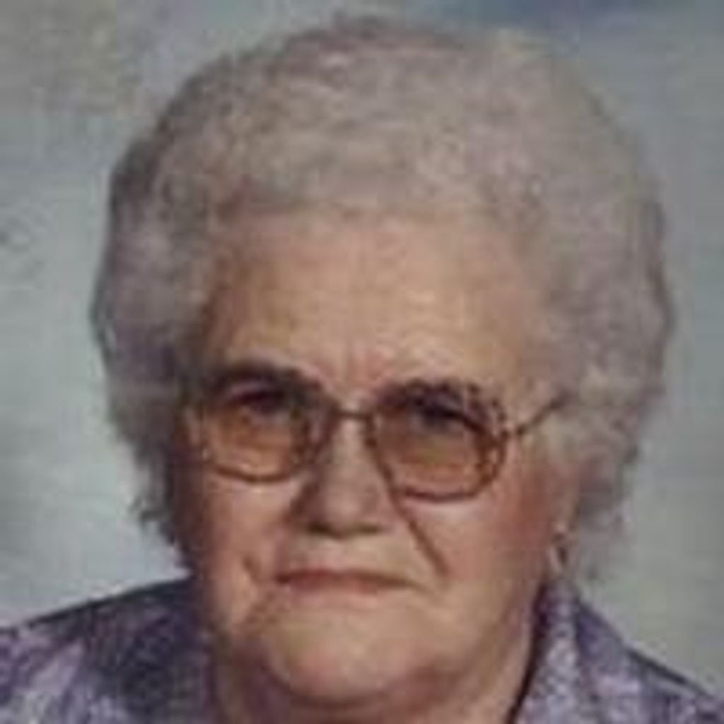 Joeldine K. Elliott