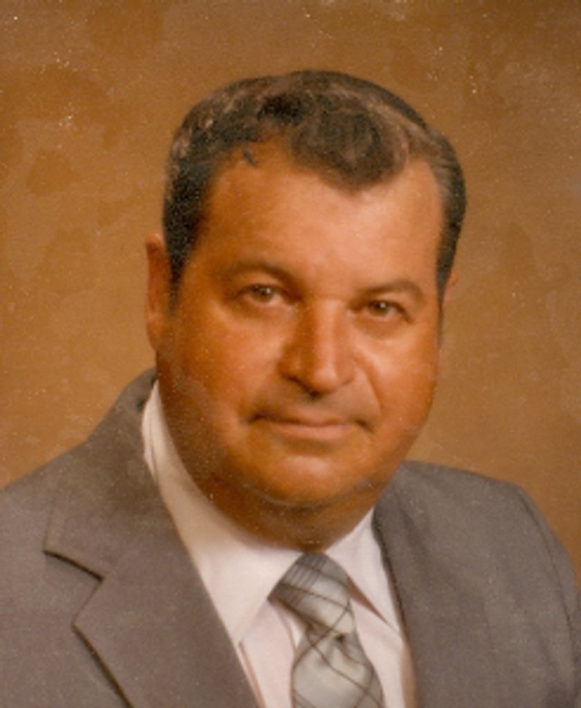 Robert "Bob"D. Trudell Profile Photo
