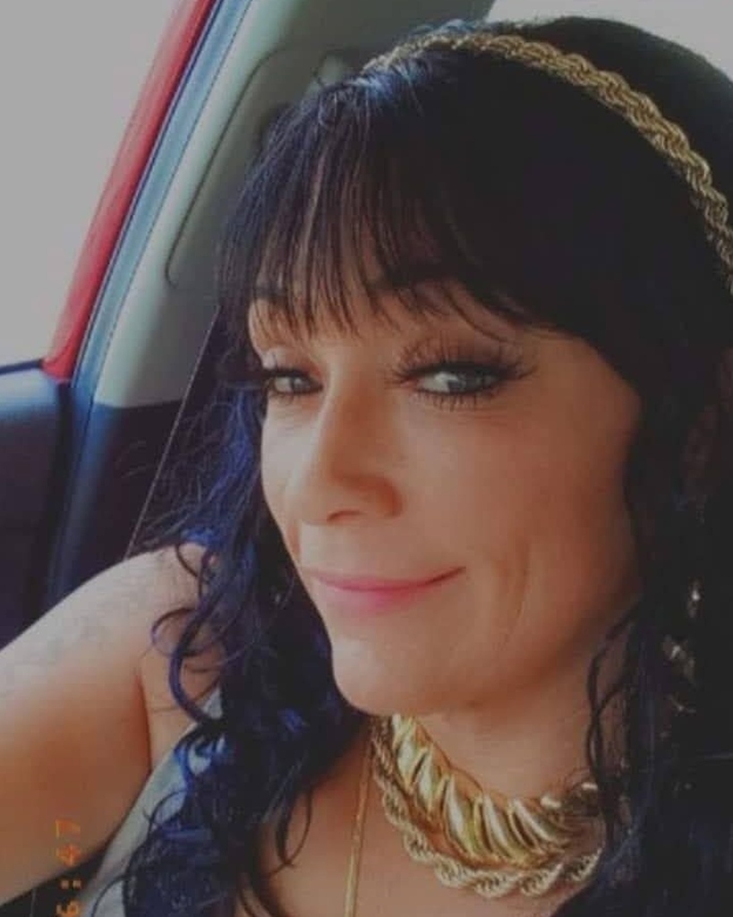 Amanda Renee Hicks Profile Photo
