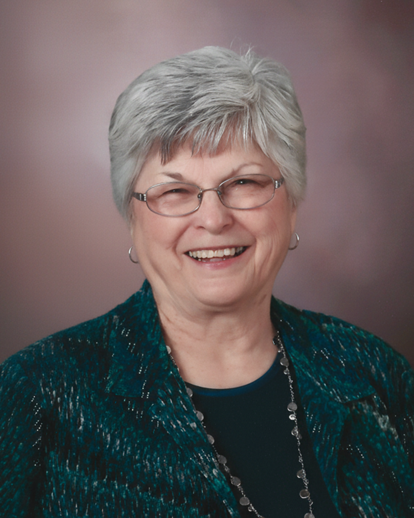 Retha Raye Stringer Mullinicks