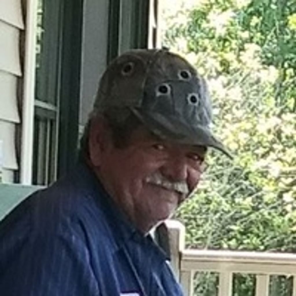 Howard Bryan Howard