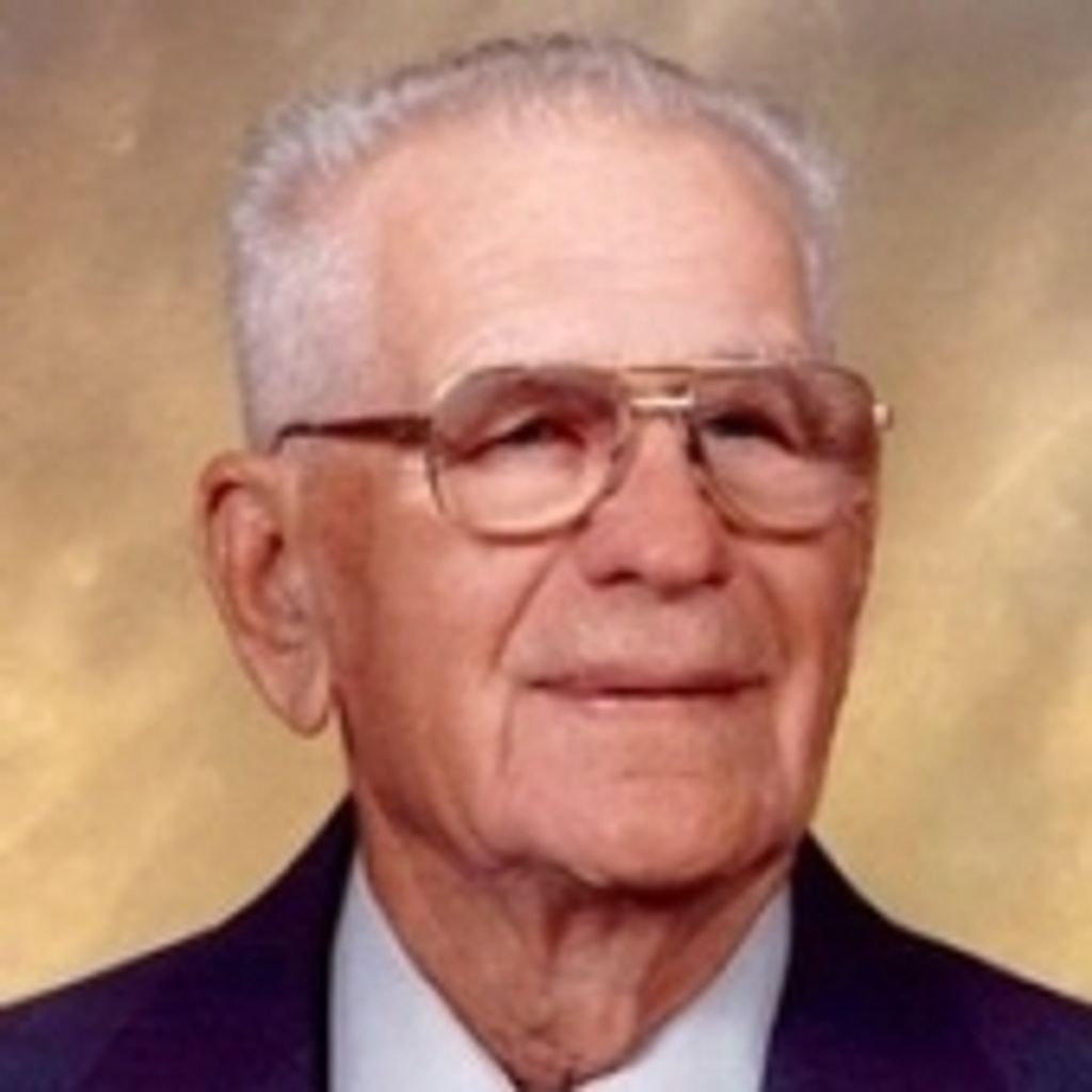 Fred A. Matula