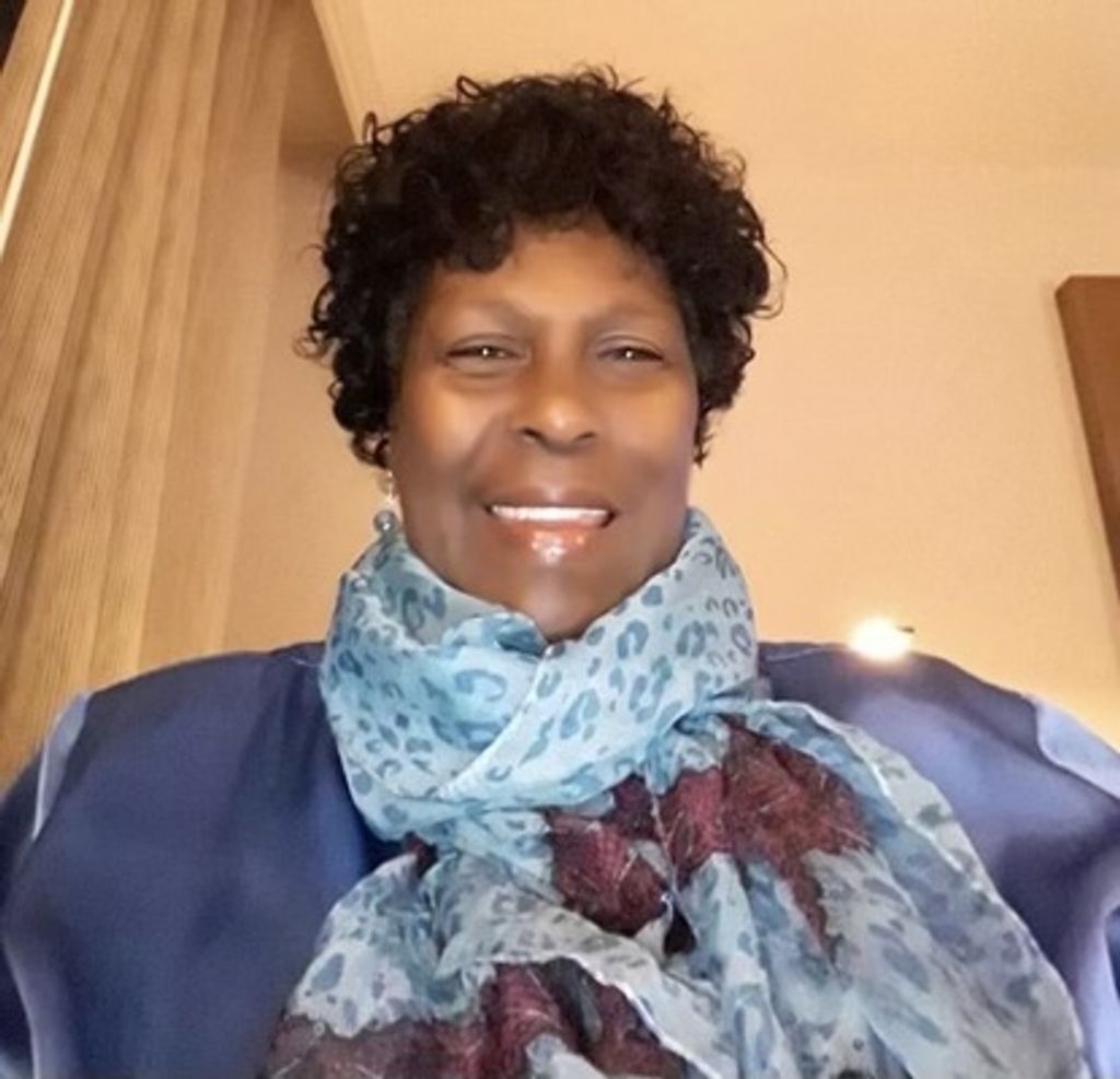 Brenda Poleder Profile Photo