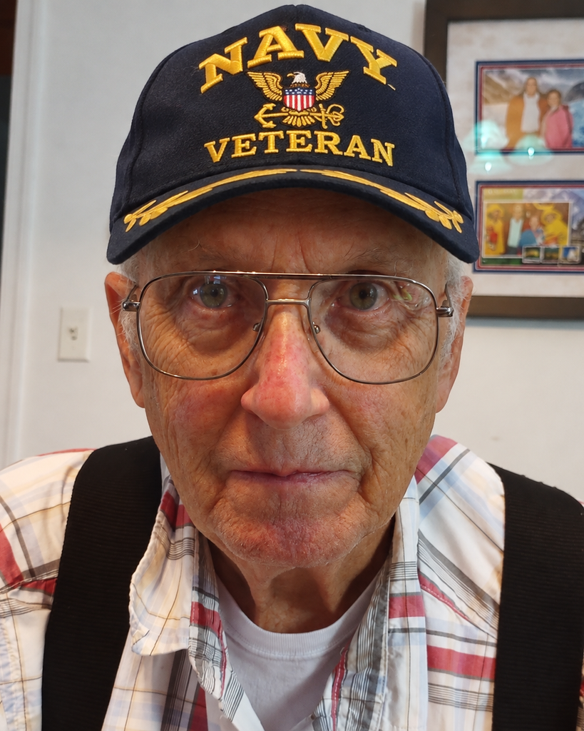 Herman Hart Covington Jr