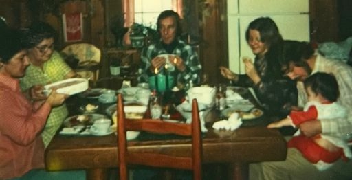Norma Jean (Hamm)  Belcher photo gallery thumbnail 20 of 60