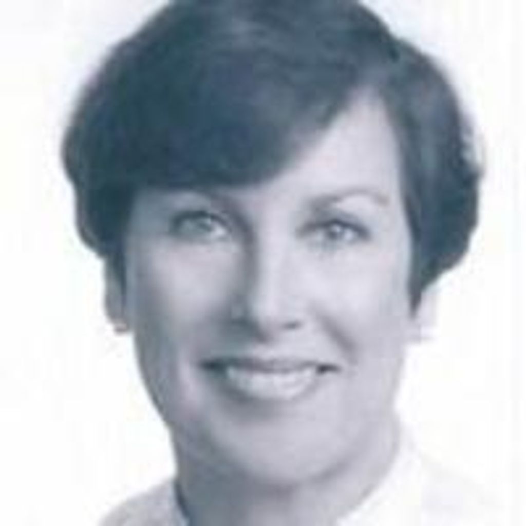 Eleanor (Gross) Koppel Profile Photo