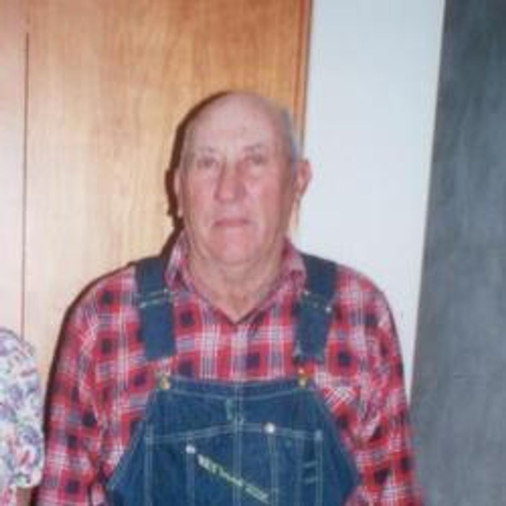 Glenn Zobrist Profile Photo