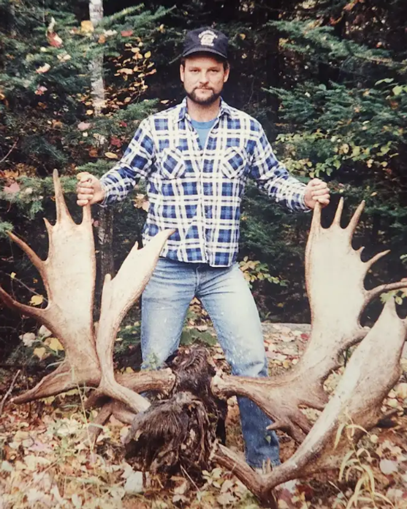 Robert York Profile Photo