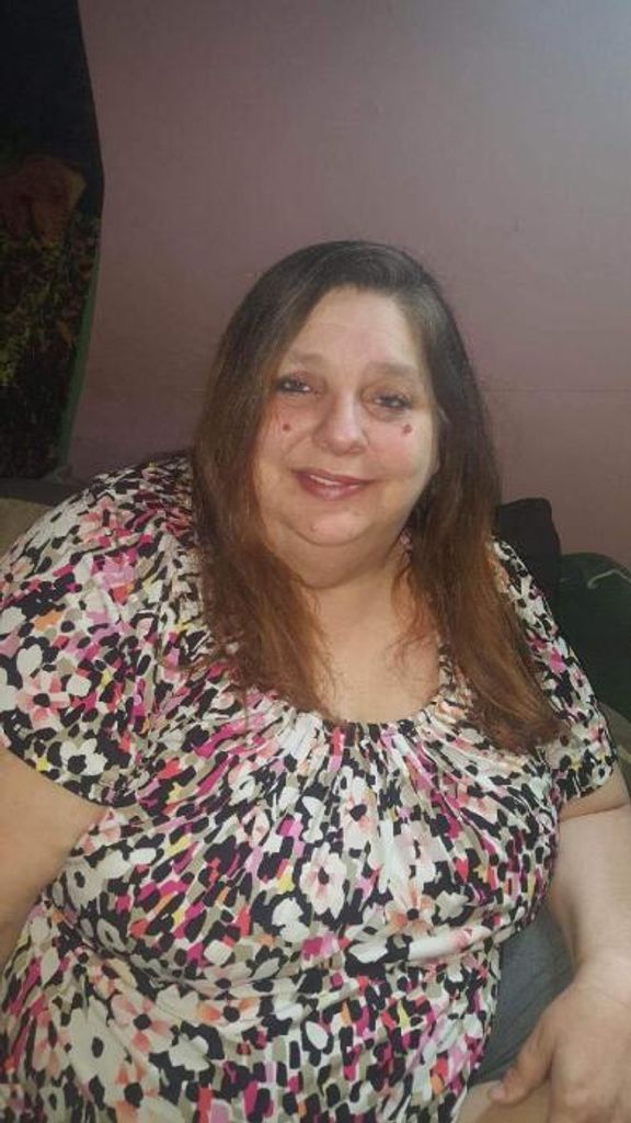 Tonya Michelle Hughes Profile Photo