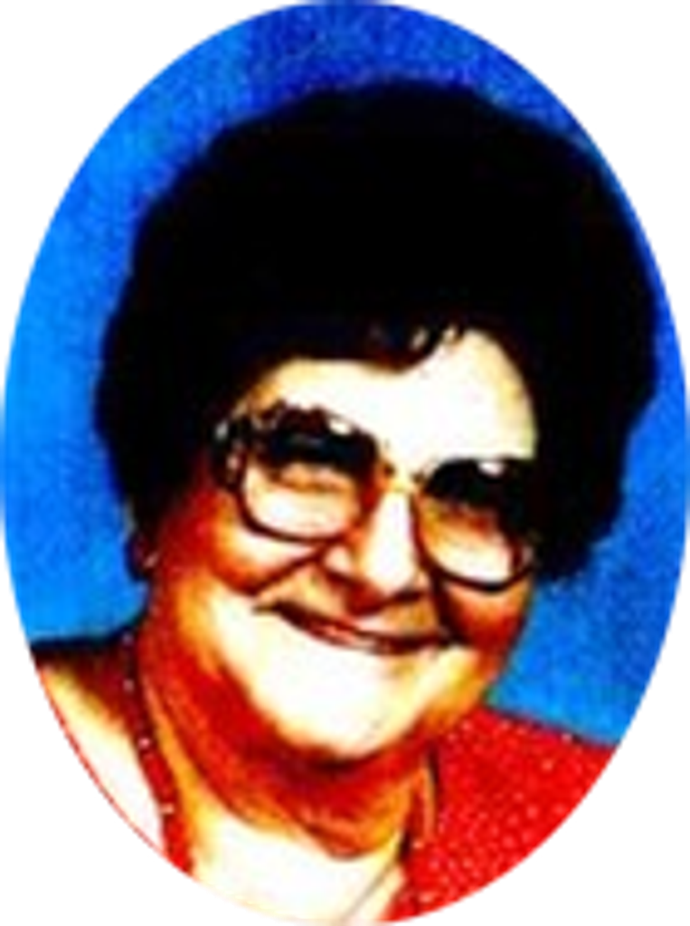 Cottie Martin
