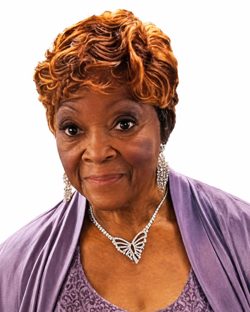 Lois Marie (Conerly) Flaniken Profile Photo