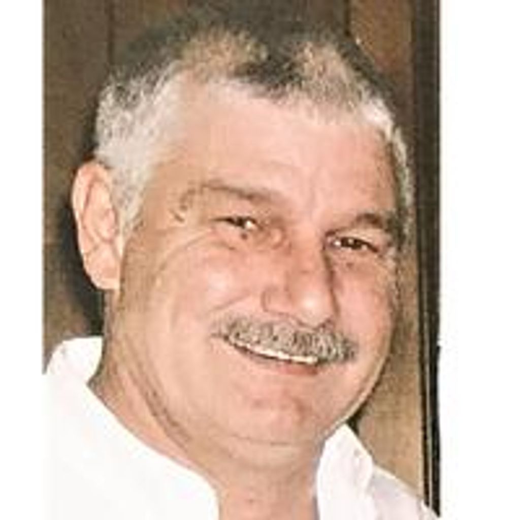 Jeffrey Wayne Bramlett