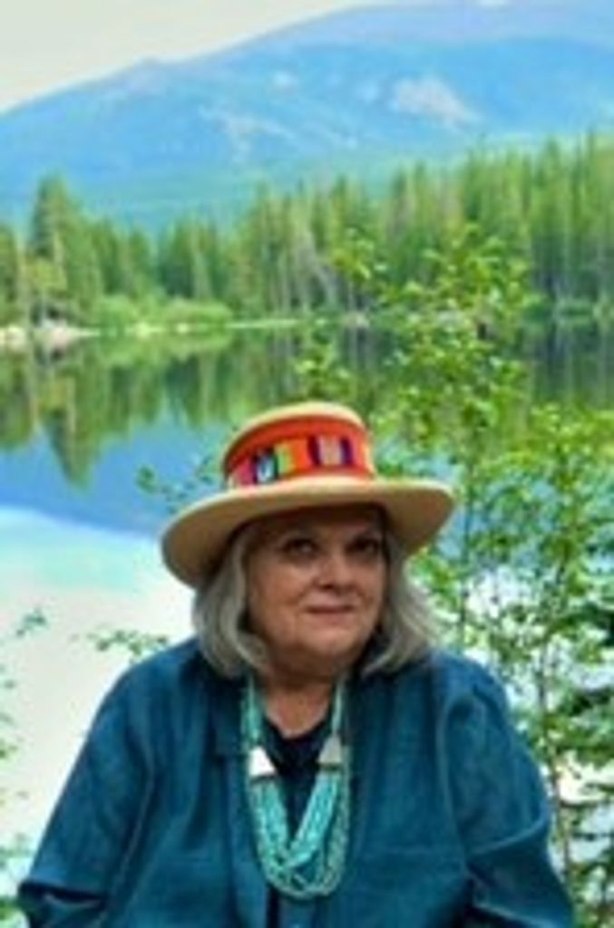Cecelia M. Orcutt Profile Photo