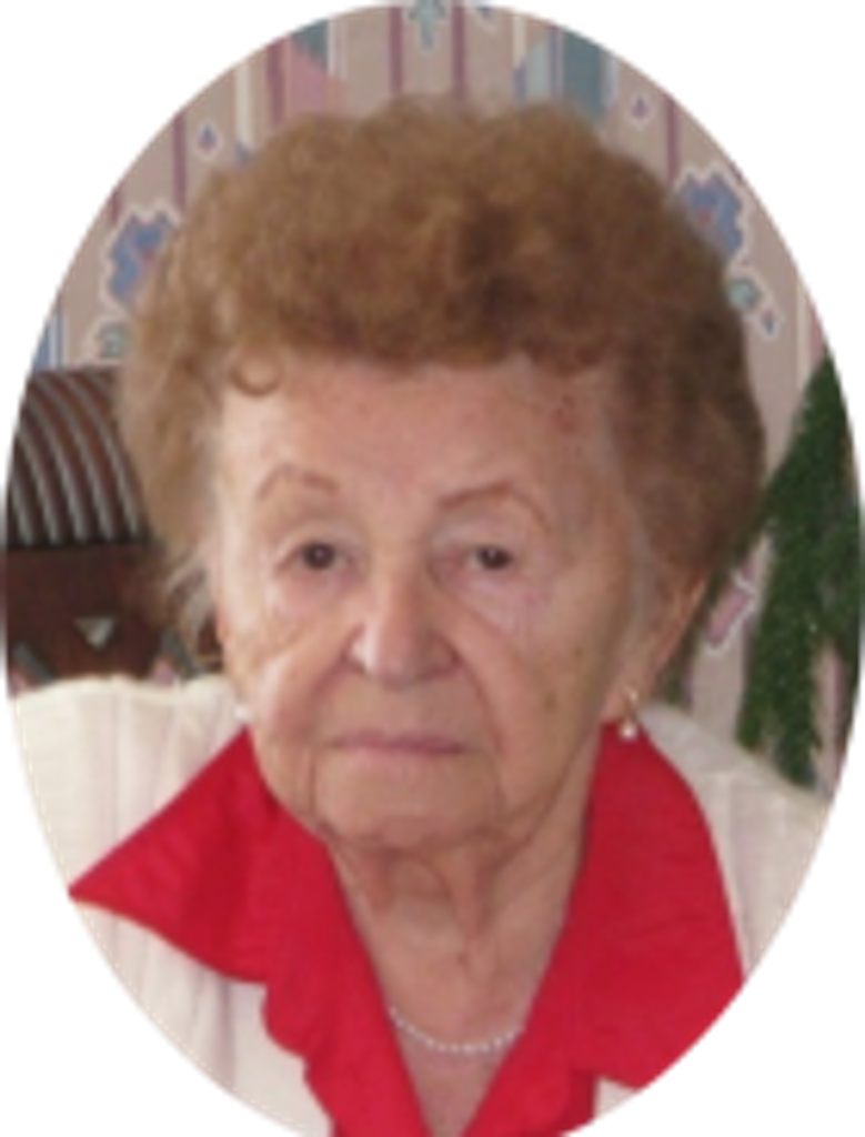 Anna Richter