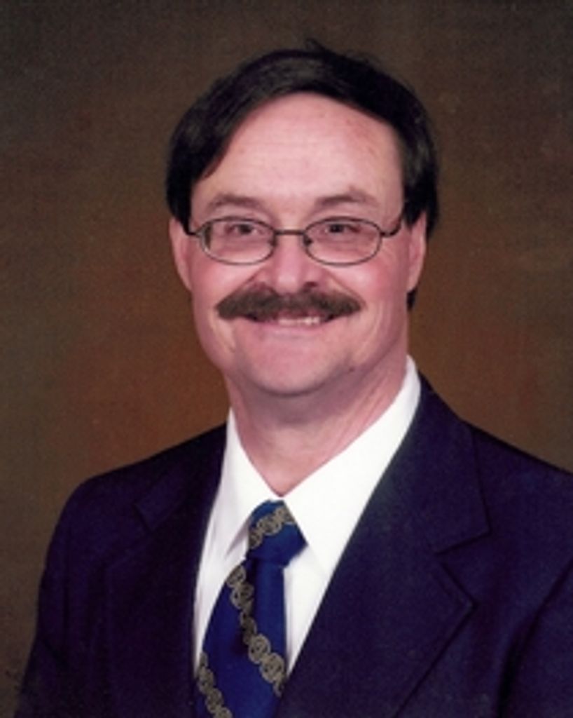 Jimmy Tincher Profile Photo