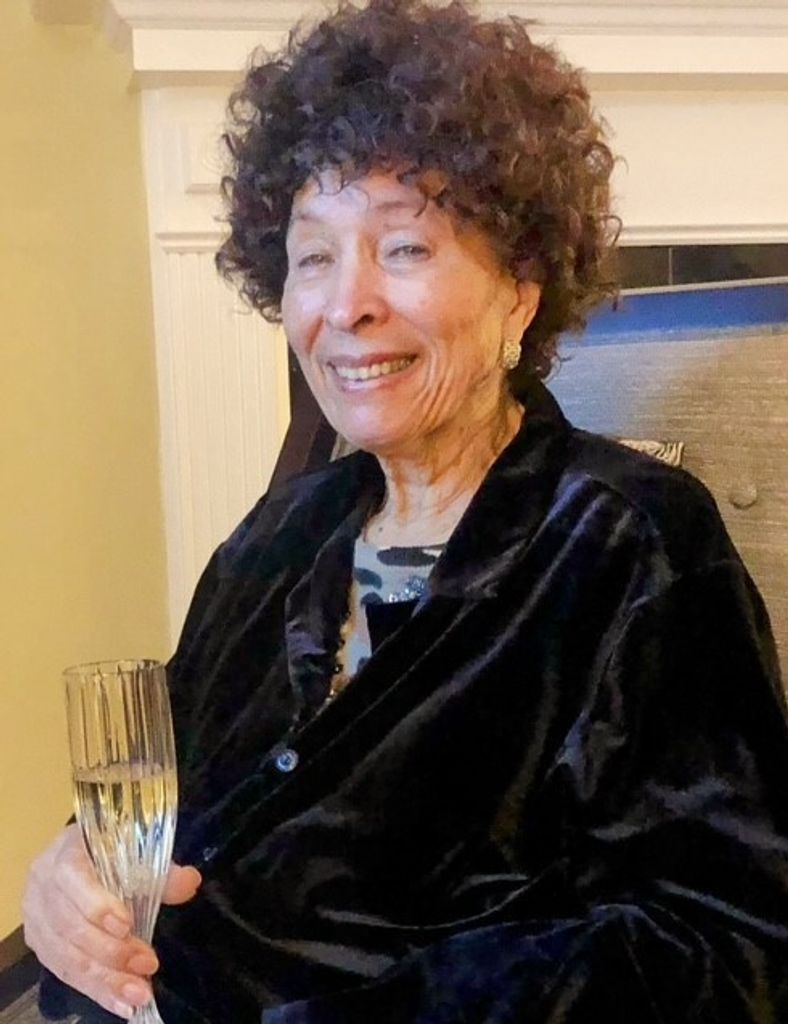 Carrie Osborne-Jefferson Profile Photo