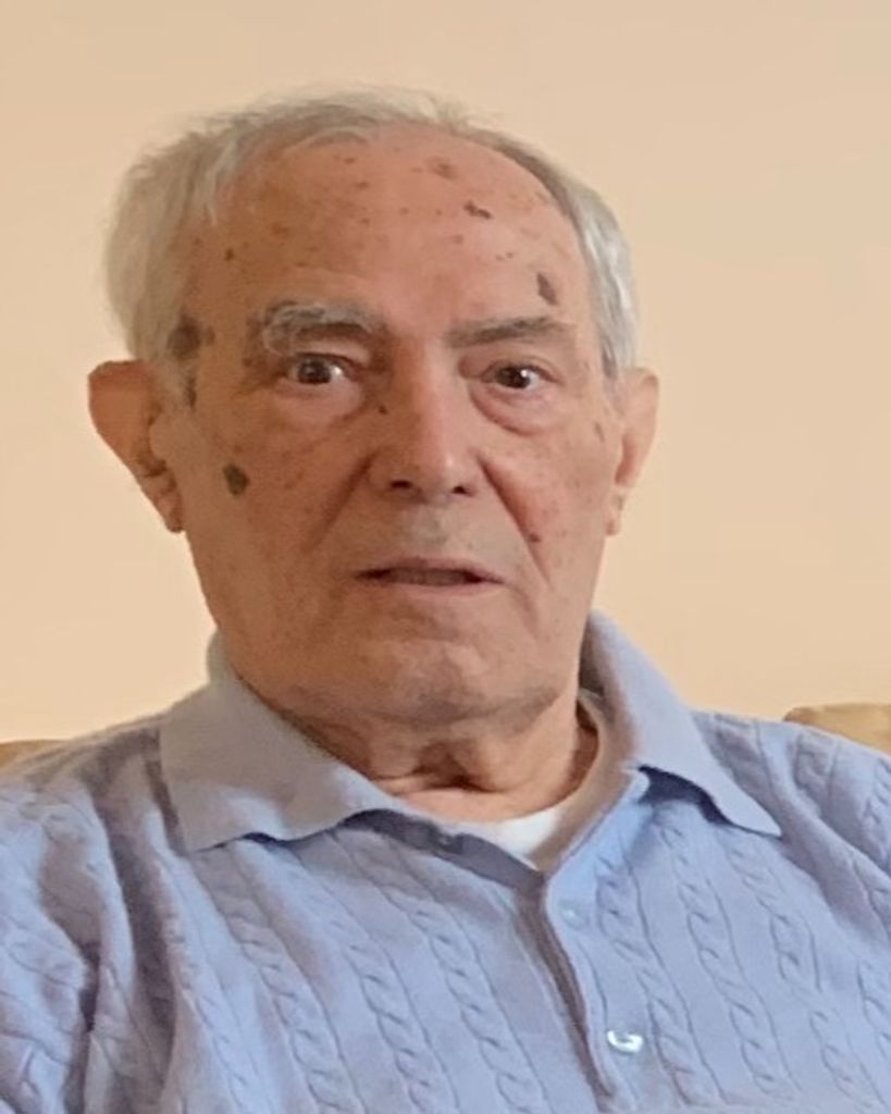 Shulim Dolgonos Profile Photo