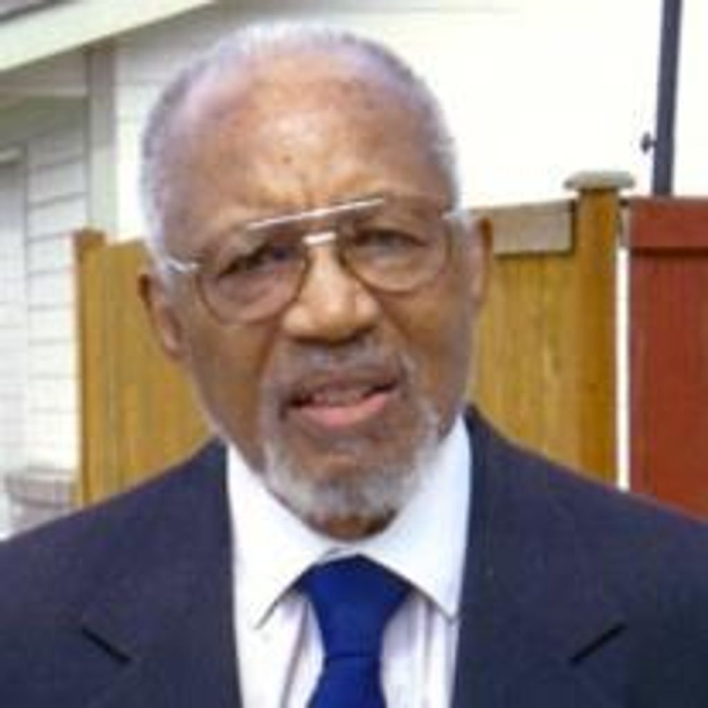 Carl Hemby