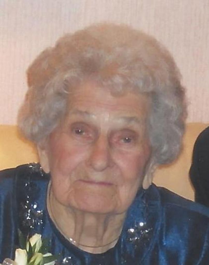 Katherine T. Sniger