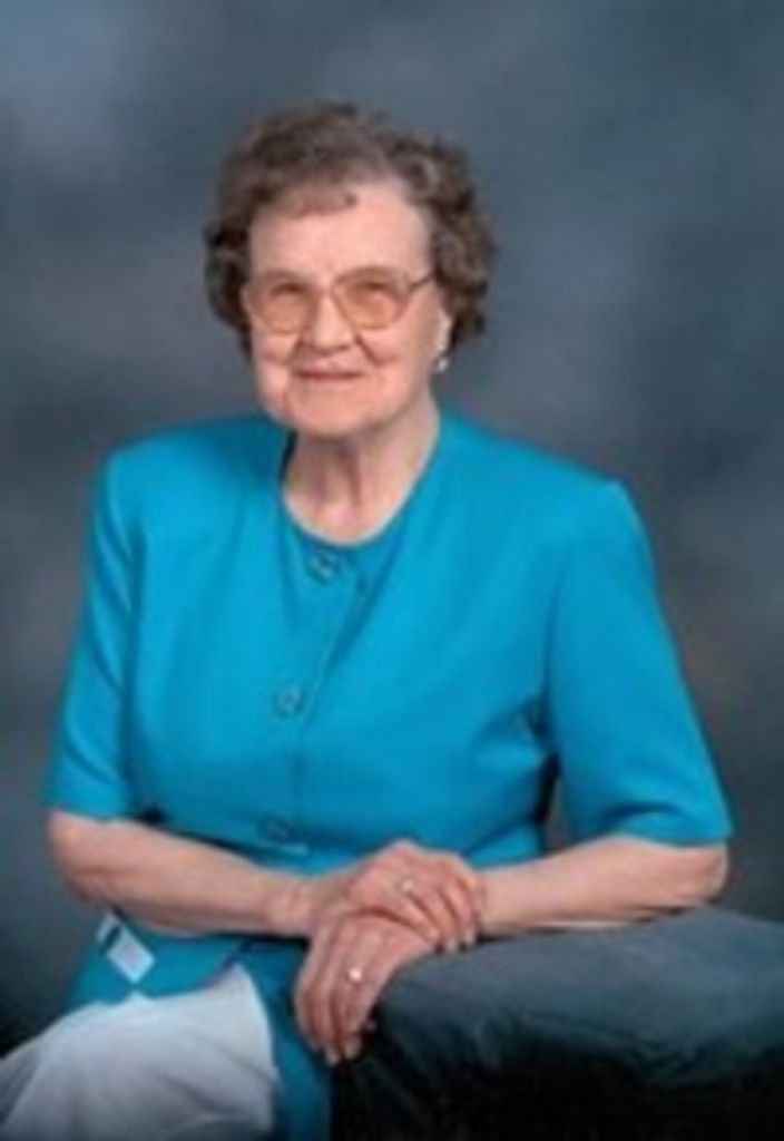 Norine Hylton Horton