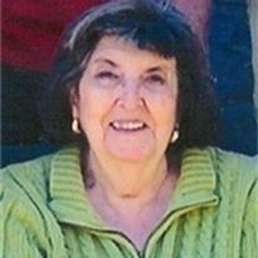 Toby Rose Fisch (Lehrfeld) Profile Photo