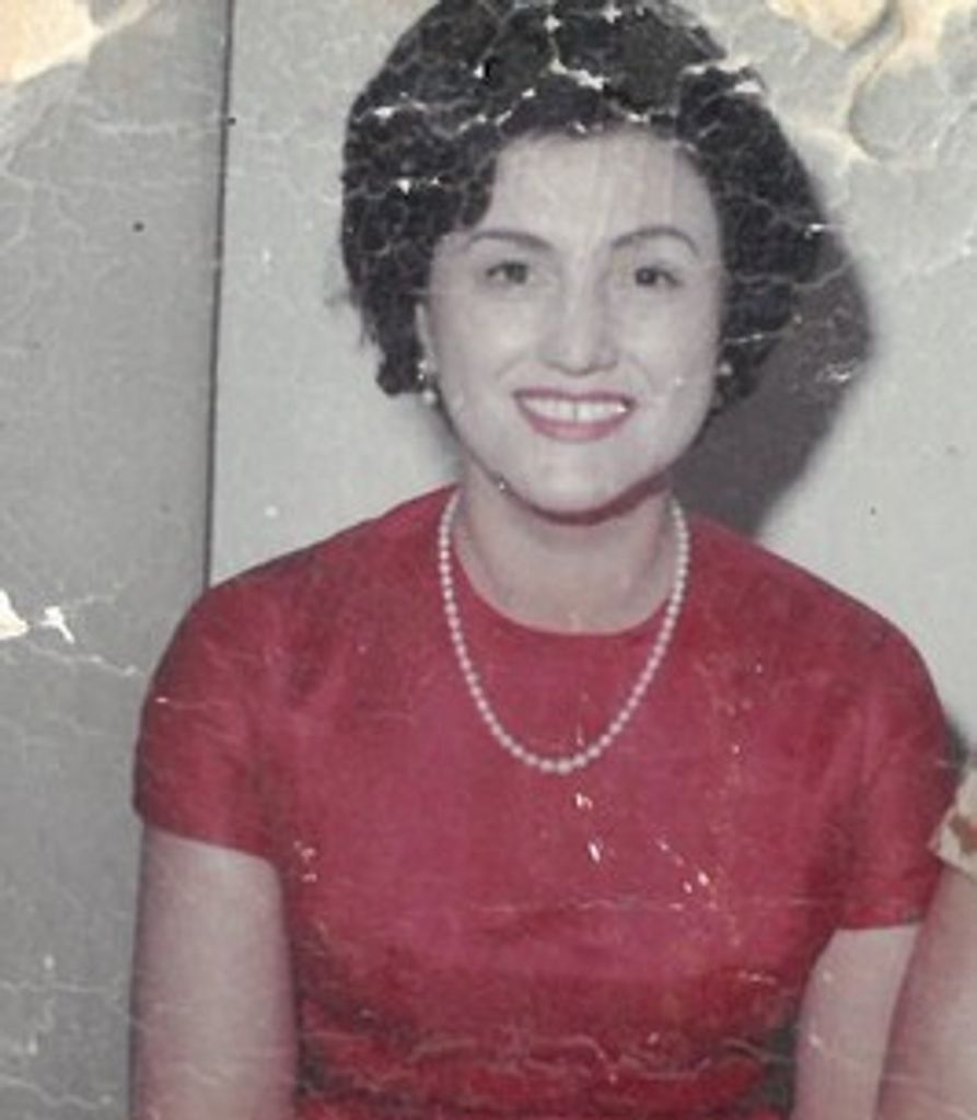 Grace Renna