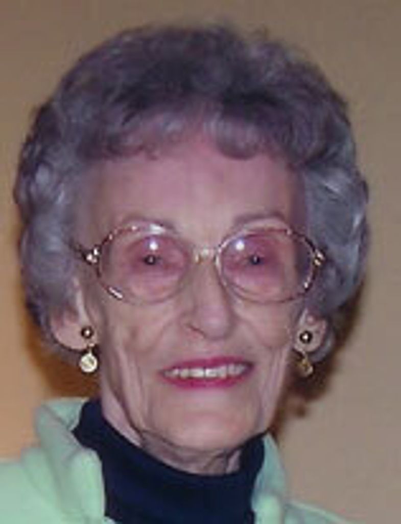 Nancy L. Loop