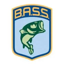 Emblem