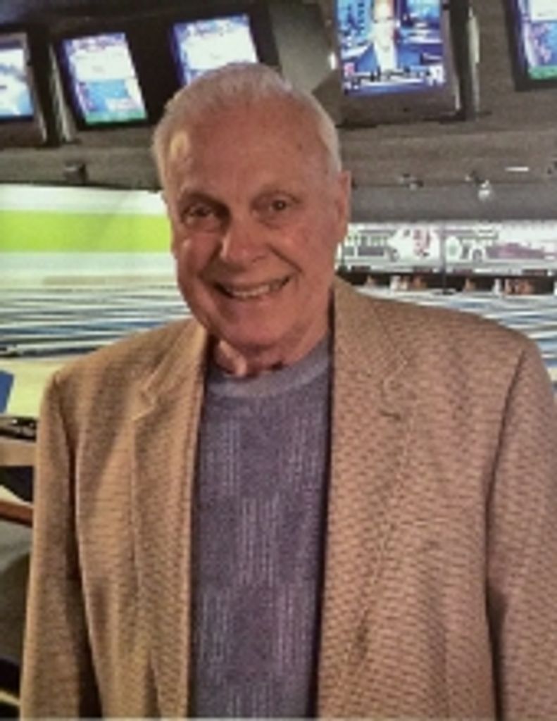 Dominic G. "Tip" Didonato Profile Photo