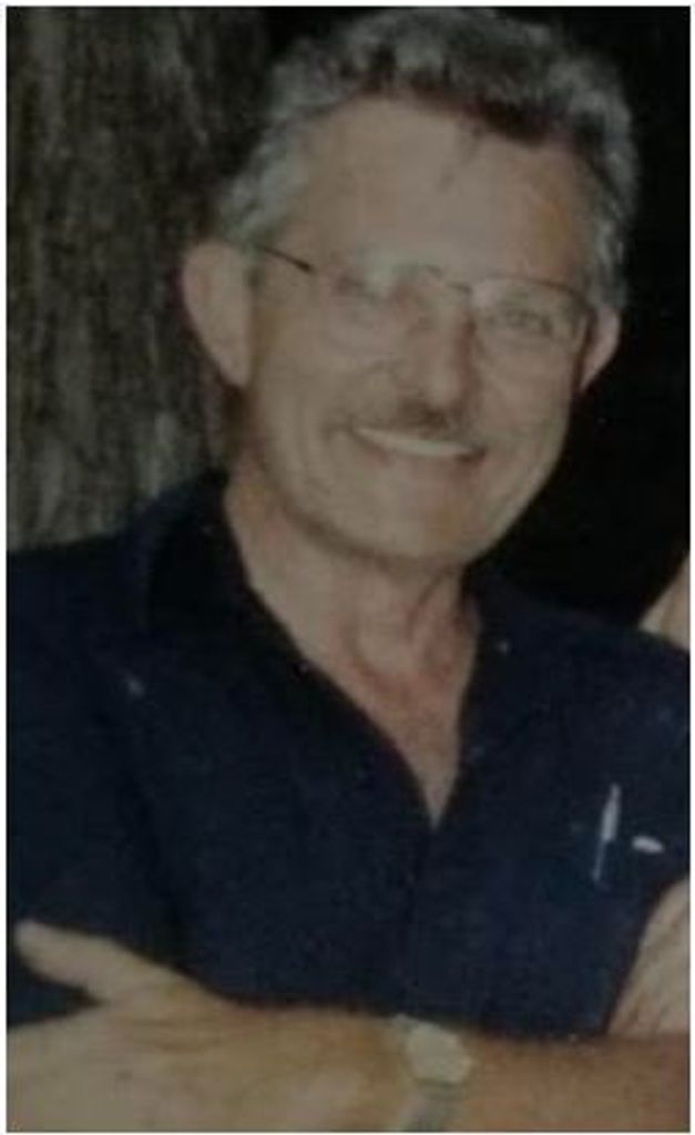 Robert Wright