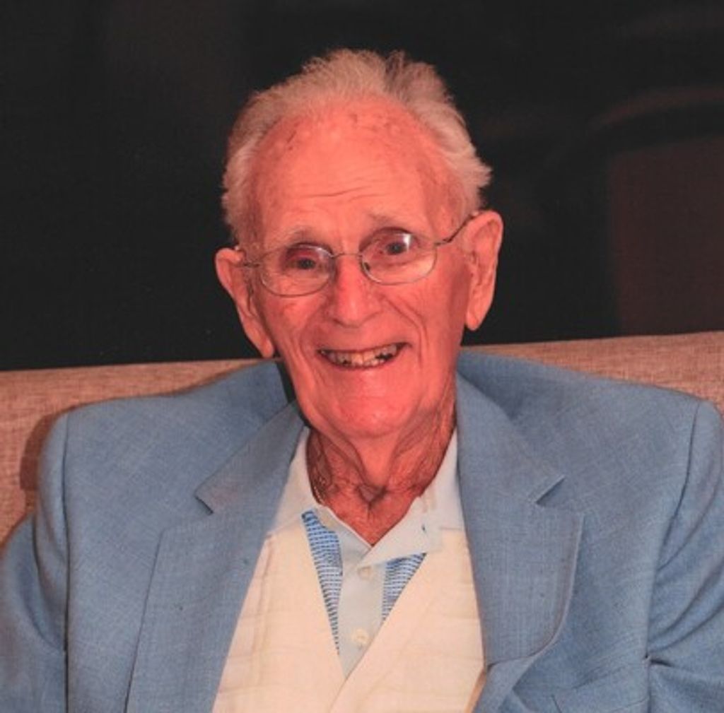 Cornelius F. Roche Sr.