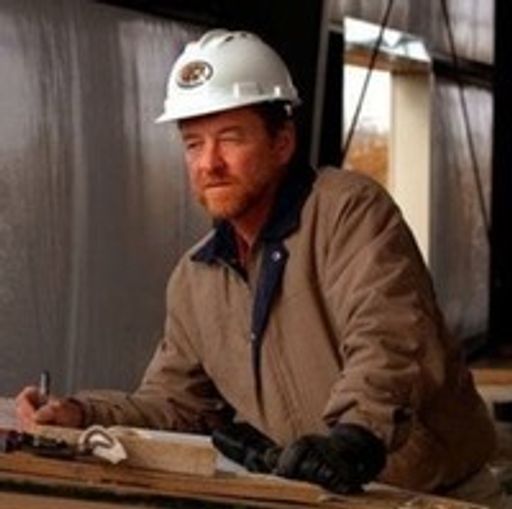 Terry Nolan Profile Photo