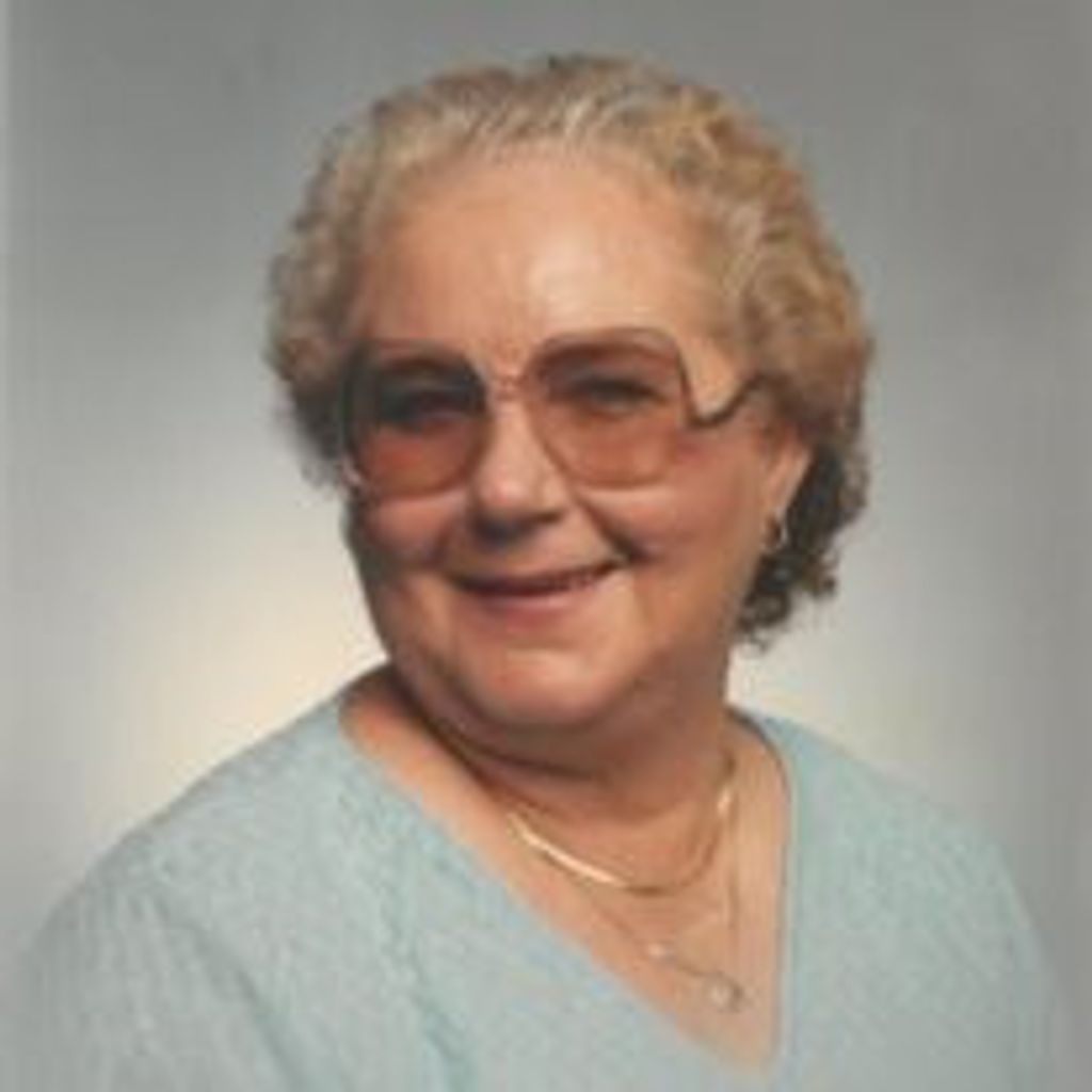 Alice Best