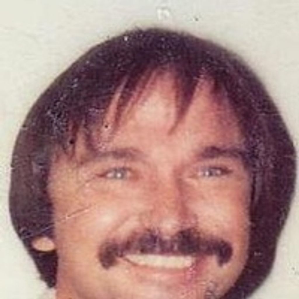Tom Erwin
