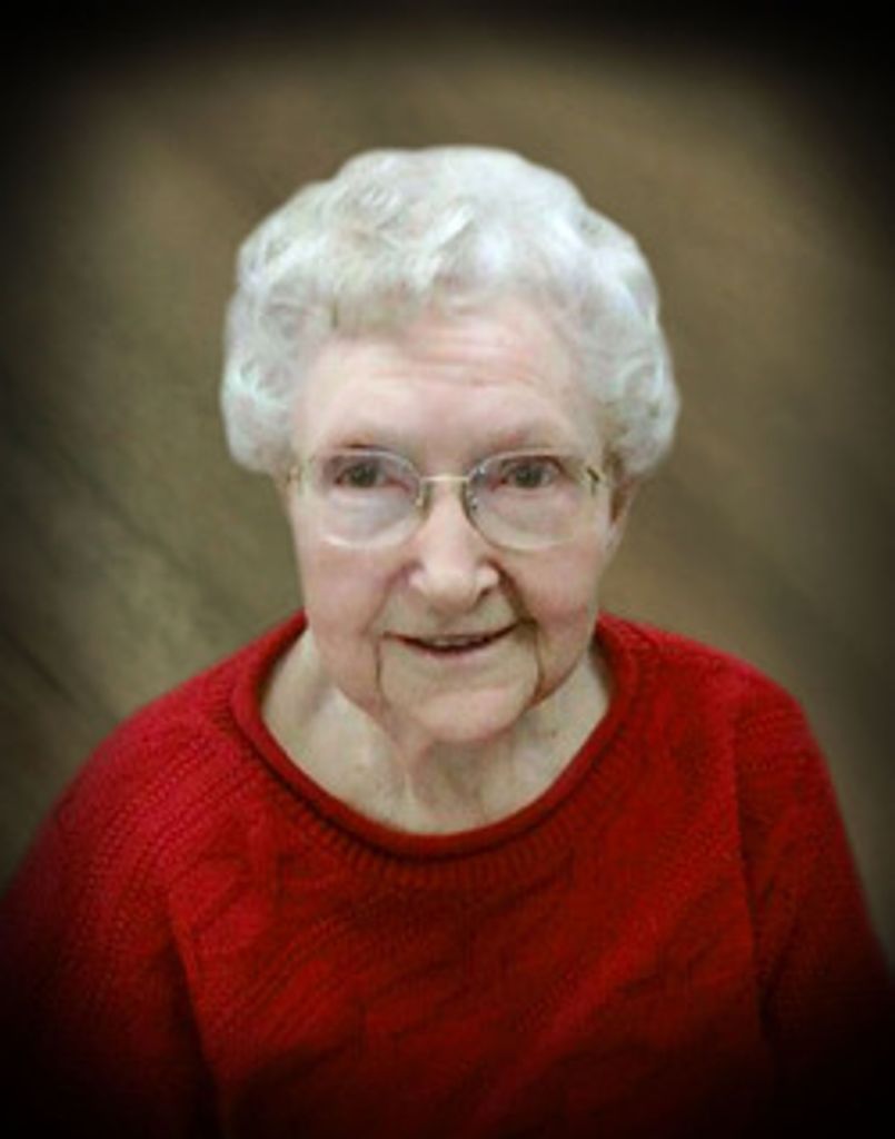 Donabelle Nelson