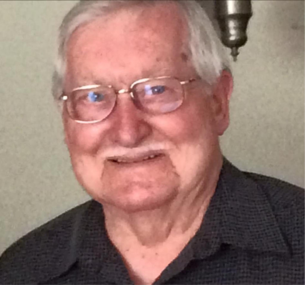 Jerry "Babe" Lynn Hopwood
