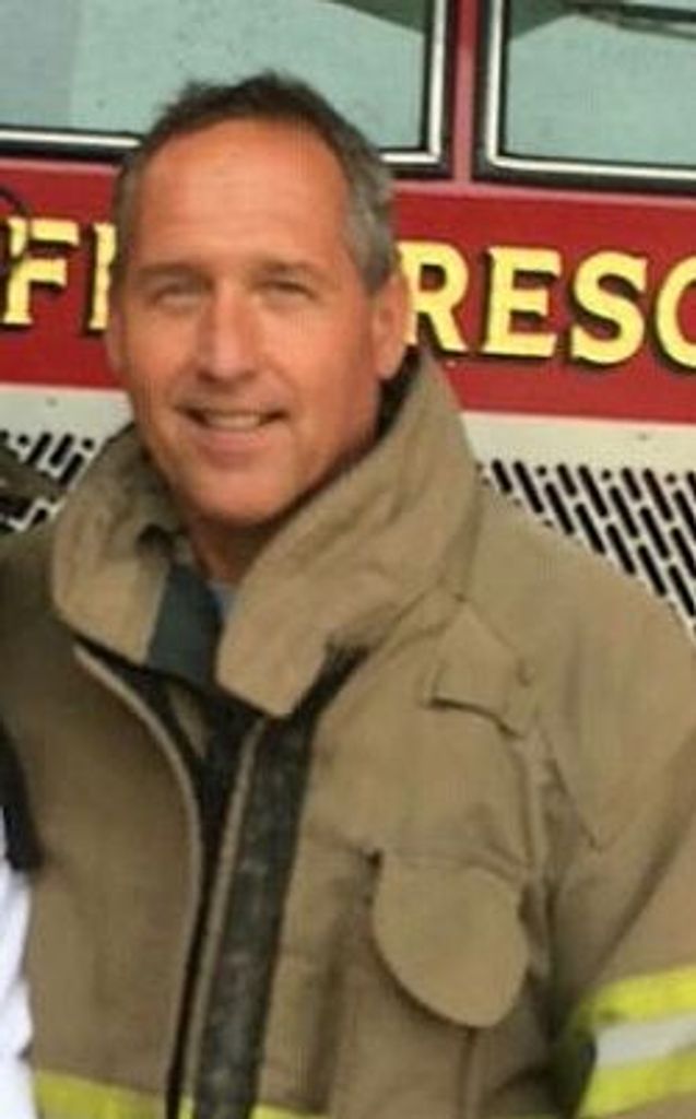 Philip Crittenden