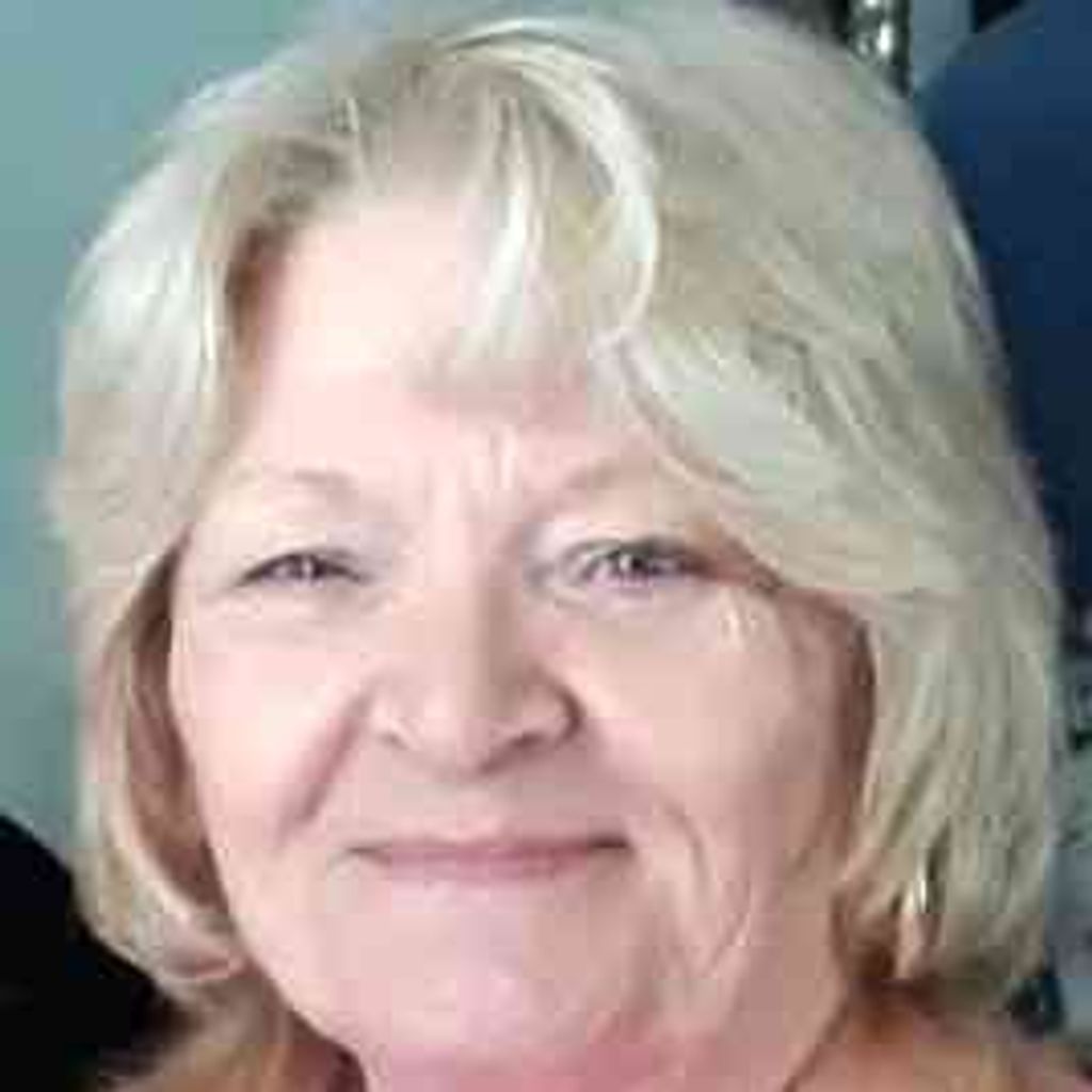 Connie Hendricks Profile Photo