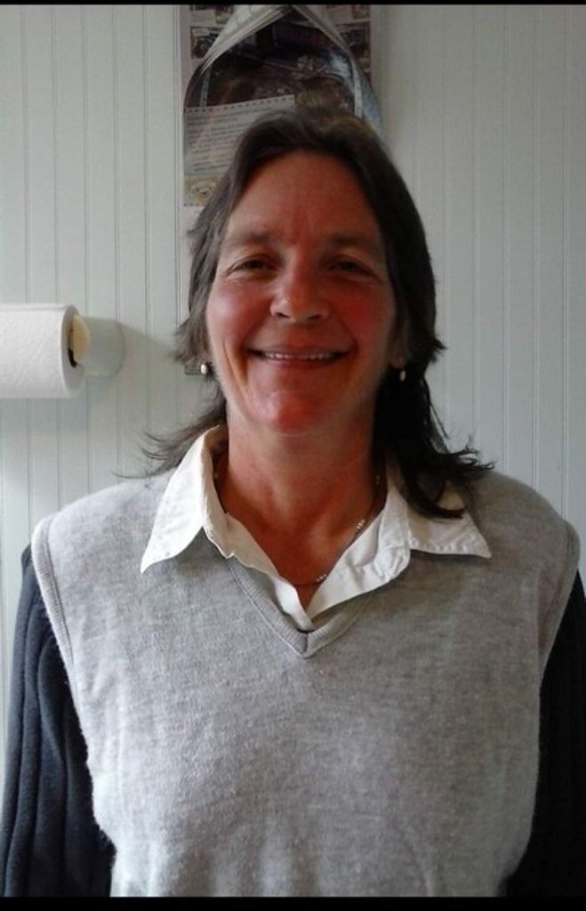 Tammy J. Satterlee-Stuckey Profile Photo