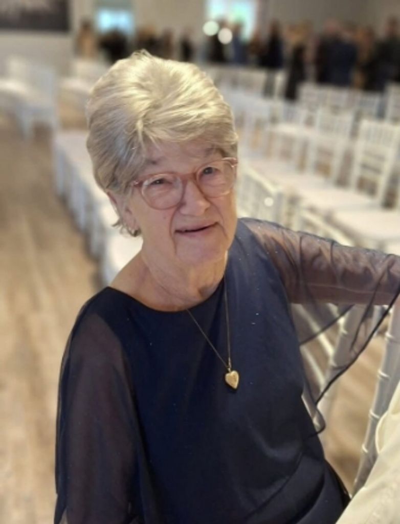 Mildred I. Turner Profile Photo