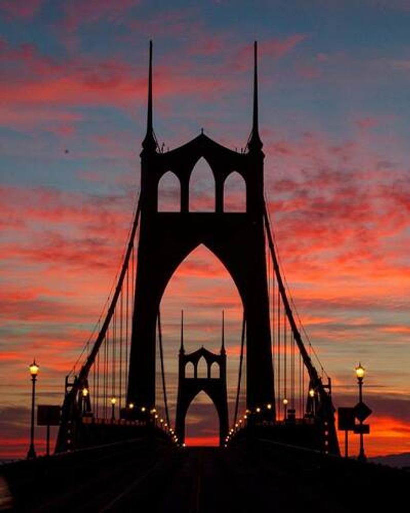 Robin Susette Childers